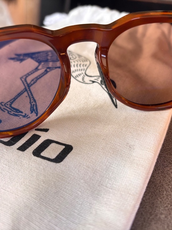 Bajio Sunglasses main image 10